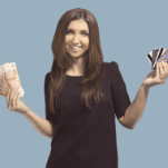 Управление личными финансами: куда вложить деньги