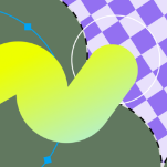 Photoshop для CG-специалистов