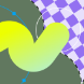 Photoshop для CG-специалистов