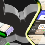 Профессия UX/UI-дизайнер с нуля до PRO