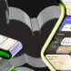 Профессия UX/UI-дизайнер с нуля до PRO