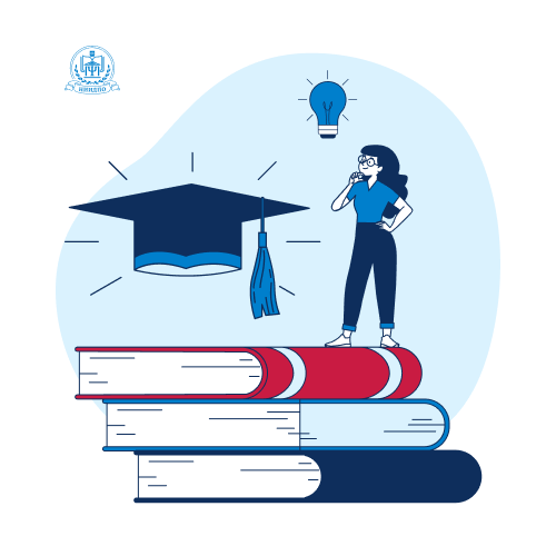 Курс «Руководитель школы, гимназии, колледжа» (108ч)