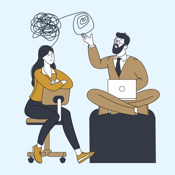 Курс «Бизнес-коучинг как недирективный инструмент повышения эффективности работы компаний»