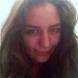 Алина Ринатовна
