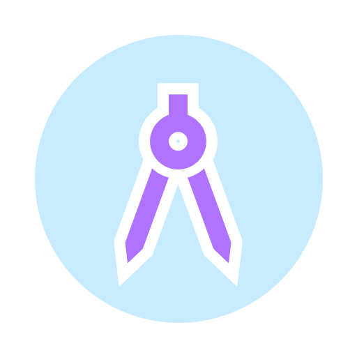 BIM-техн. в проектировании