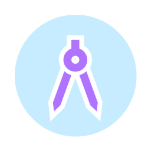 BIM-техн. в проектировании