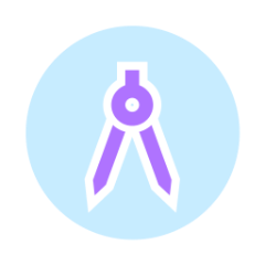 BIM-техн. в проектировании