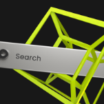 Профессия IT-рекрутер