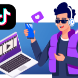 TikTok продюсер