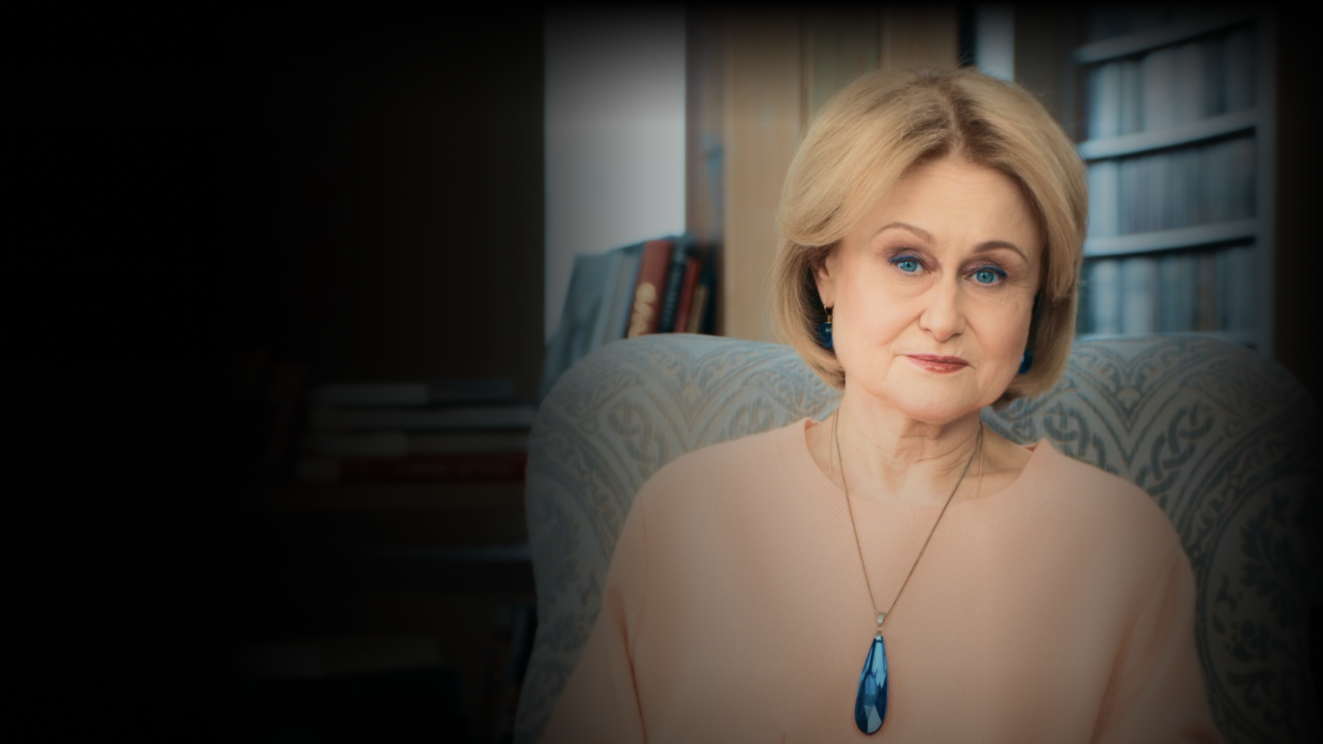 Дарья Донцова - Путь писателя: от идеи до коммерческого успеха