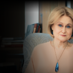 Дарья Донцова - Путь писателя: от идеи до коммерческого успеха