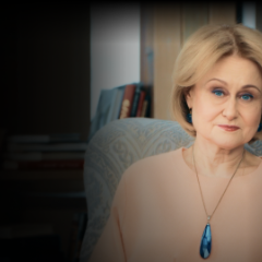 Дарья Донцова - Путь писателя: от идеи до коммерческого успеха