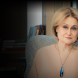 Дарья Донцова - Путь писателя: от идеи до коммерческого успеха