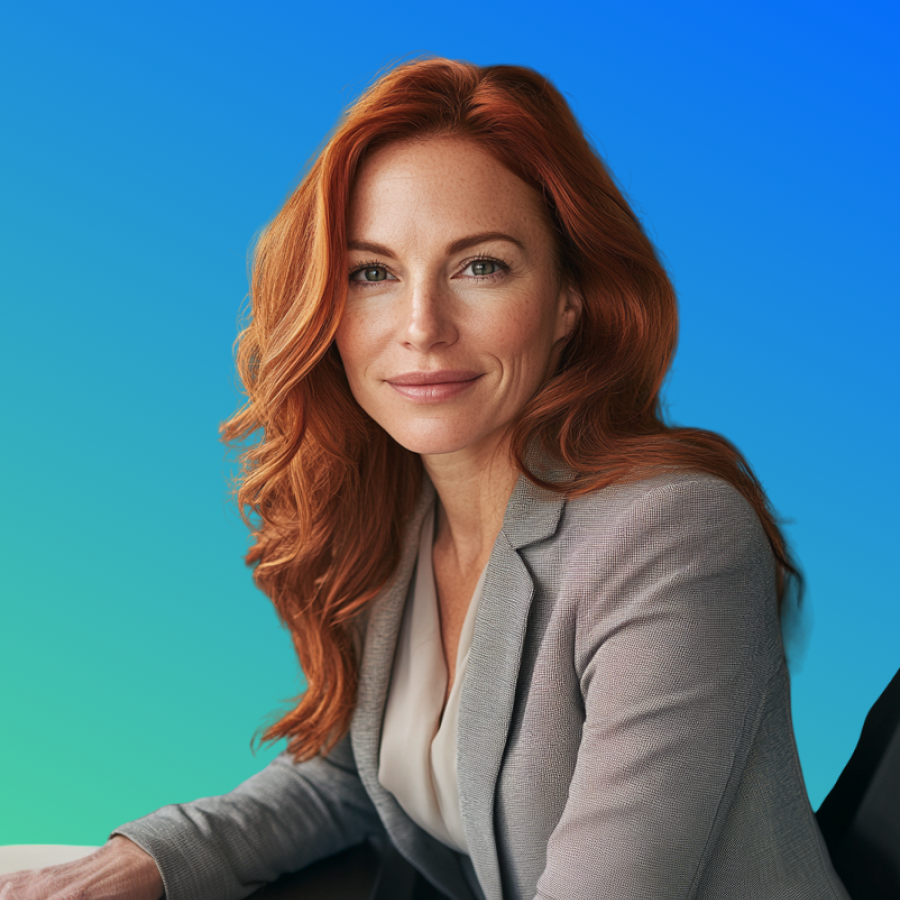 1С-аналитик: расширенный курс