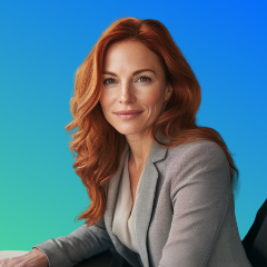 1С-аналитик: расширенный курс