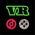 Профессия VR-разработчик