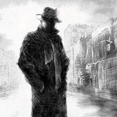 Мастер и Маргарита