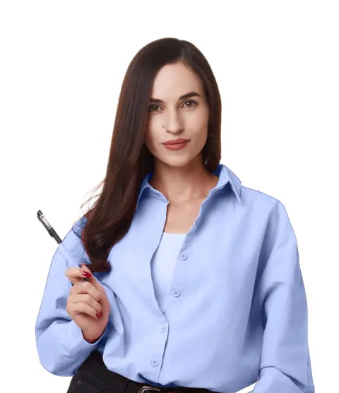 Основной курс подготовки к ЕГЭ по Математике с Аделией Адамовой – 11 класс