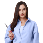 Основной курс подготовки к ЕГЭ по Математике с Аделией Адамовой – 11 класс