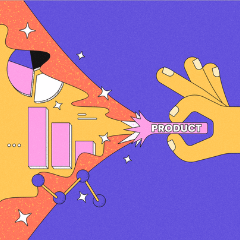 Юнит-экономика и метрики продукта