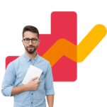 Онлайн-курсы инвестирования для начинающих.