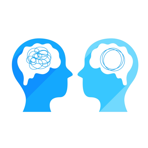 Практический психолог в методе системных семейных расстановок