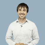 Дизайн презентаций как искусство. Основы мастерства