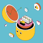 Продуктовые исследования:  CX и UX