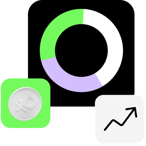 Как зарабатывать на презентациях  (ТОП 20)