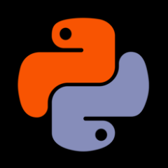 Python для инженеров