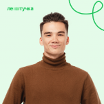 География [ПРО]