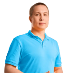 Основной курс подготовки к ОГЭ по Физике с Максимом Кораблёвым – 9 класс