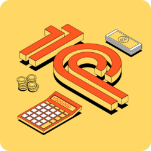 1С:Бухгалтерия 8, редакция 3.0