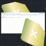 Аналитик данных с нуля (индивидуальный тариф)