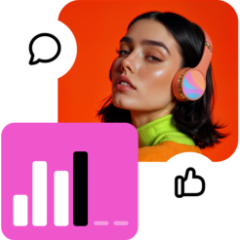 Профессия  Трафик-менеджер