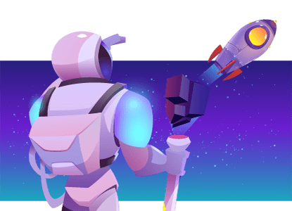 Я выбираю профессию — профориентационный курс