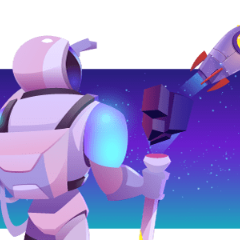 Я выбираю профессию — профориентационный курс