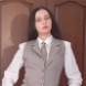 Анна Александровна