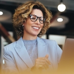 Защита прав и интересов участника закупок по 44‑ФЗ и 223‑ФЗ