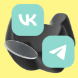 SMM-специалист с нуля