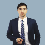 Юридические аспекты привлечения инвестиций в интернет-проекты