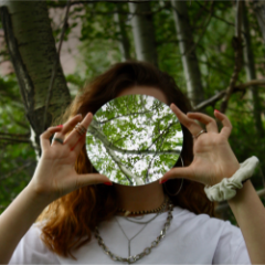 Биология. Подготовка к олимпиадам по биологии для 10-11 класса