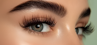 Эксперт по дизайну взгляда