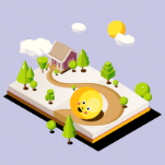 Сторителлинг