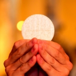 Католики и православные: история конфликта