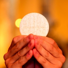 Католики и православные: история конфликта