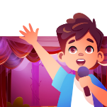 Ораторское мастерство