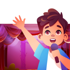 Ораторское мастерство