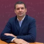 Репетитор для 1-9 классов Роман Михайлович Мясников