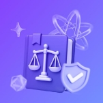 Искусственный интеллект для практикующих юристов